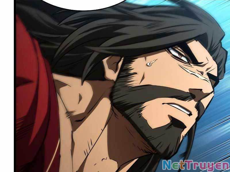 thế giới hậu tận thế chapter 26 40