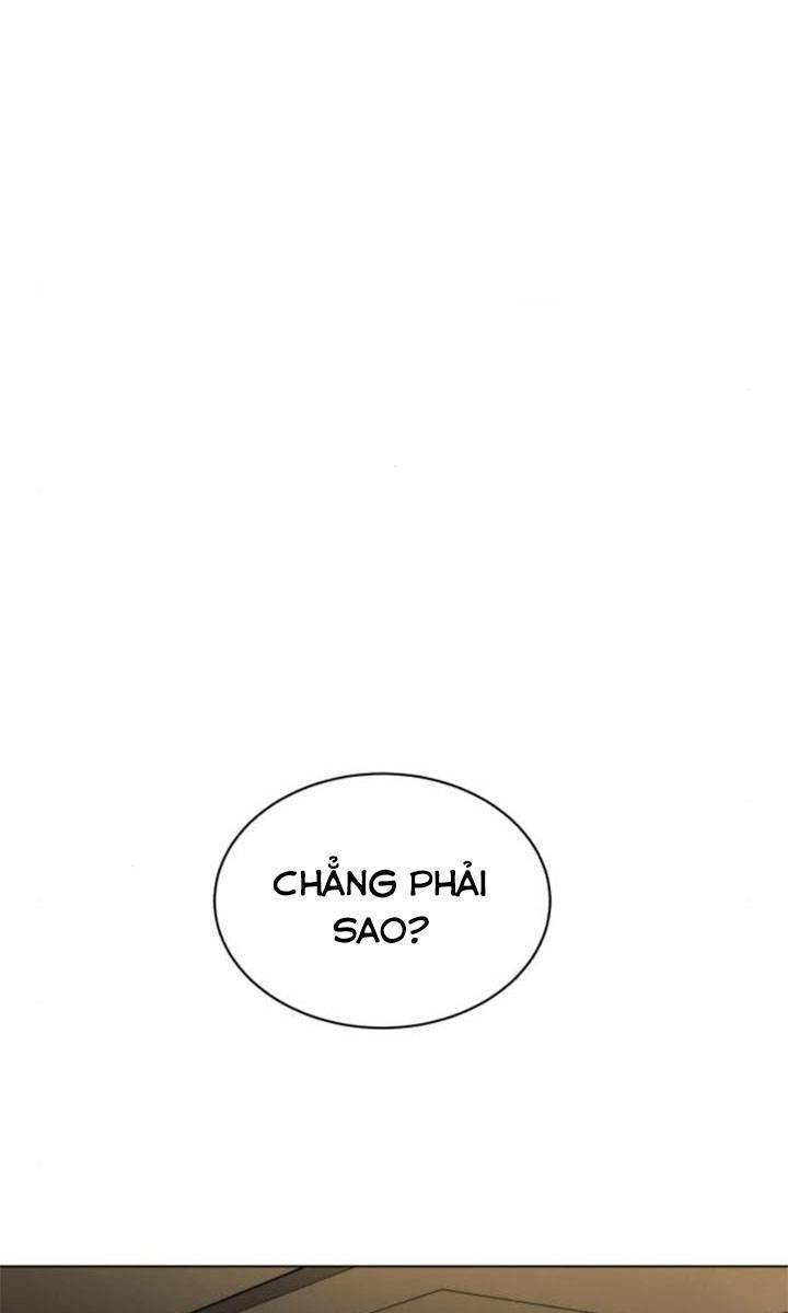 Máu trắng chapter 91 67