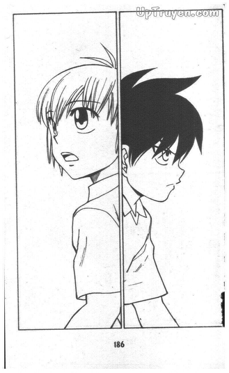 golden age chapter 13 187