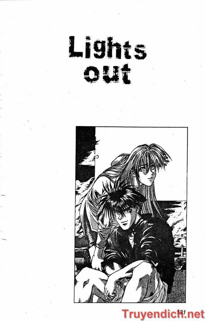 lights out chapter 78 1