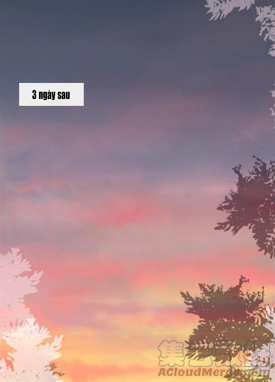 thí hôn lão công, cần giúp sức chapter 423 9