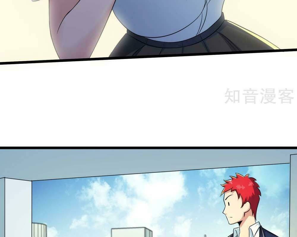 tối cường đặc chủng binh của hoa khôi chapter 93 10