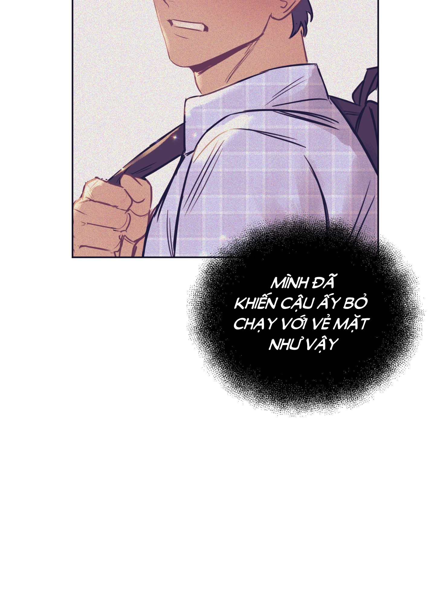 tình yêu lụi tàn chapter 7 13