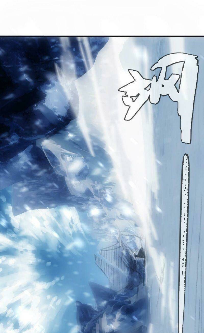 ma vương là đại địa chủ chapter 4 29