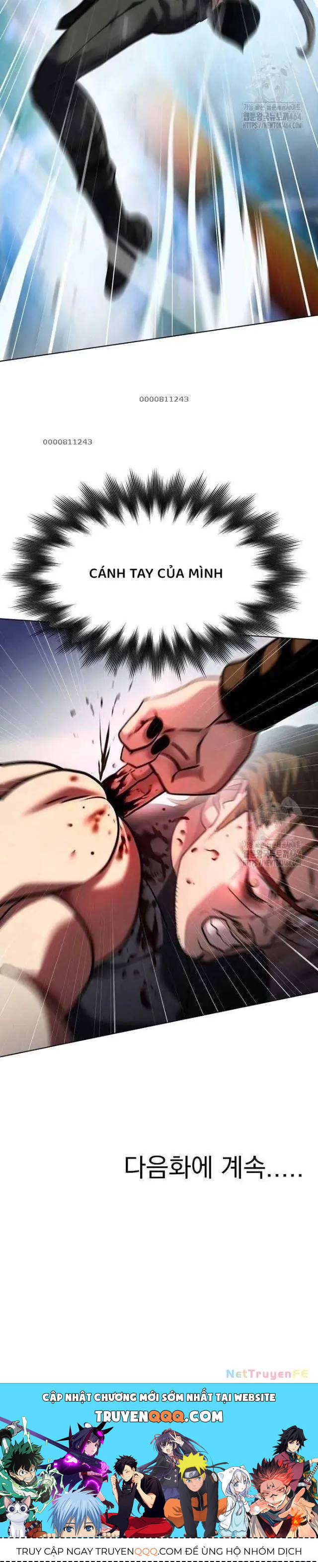 đấu trường chiến đấu chapter 24 37