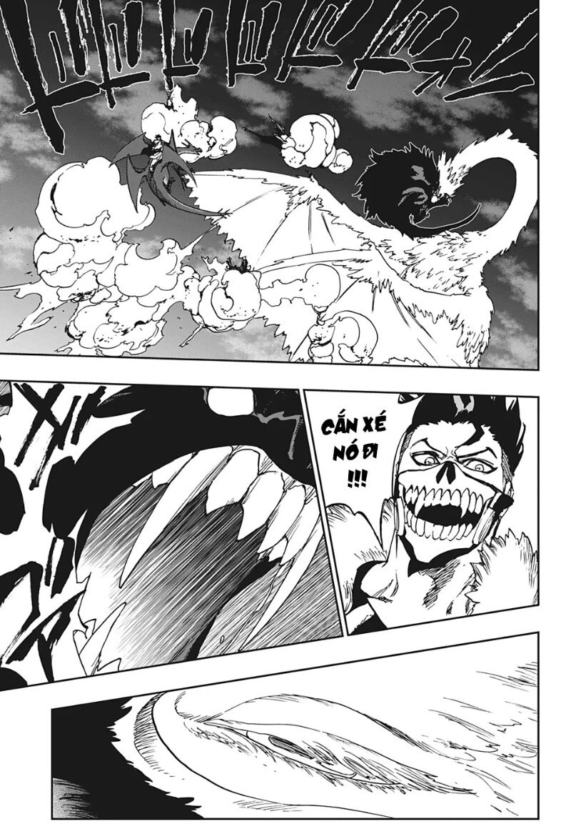 burn the witch chapter 4 29