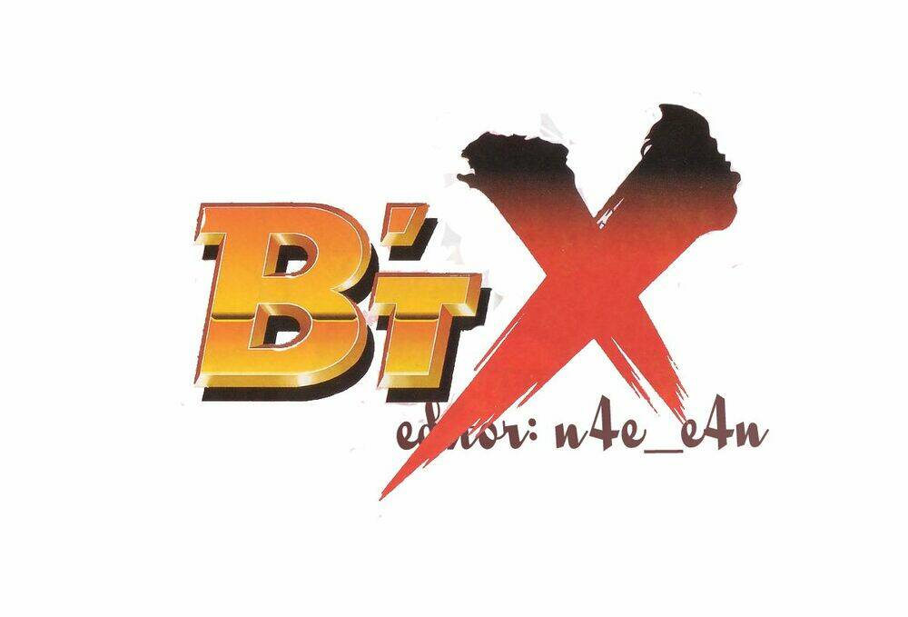 b'tx – người x chapter 13 3