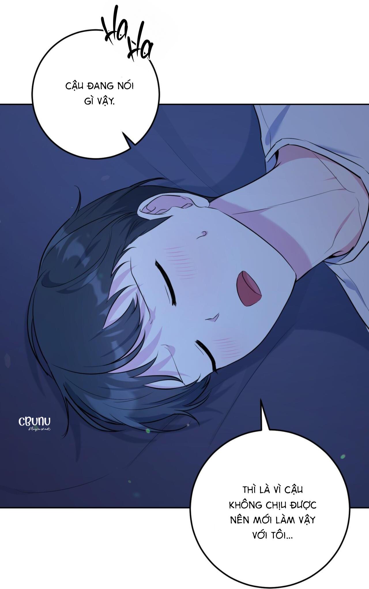 khu rừng tĩnh lặng chapter 9 80