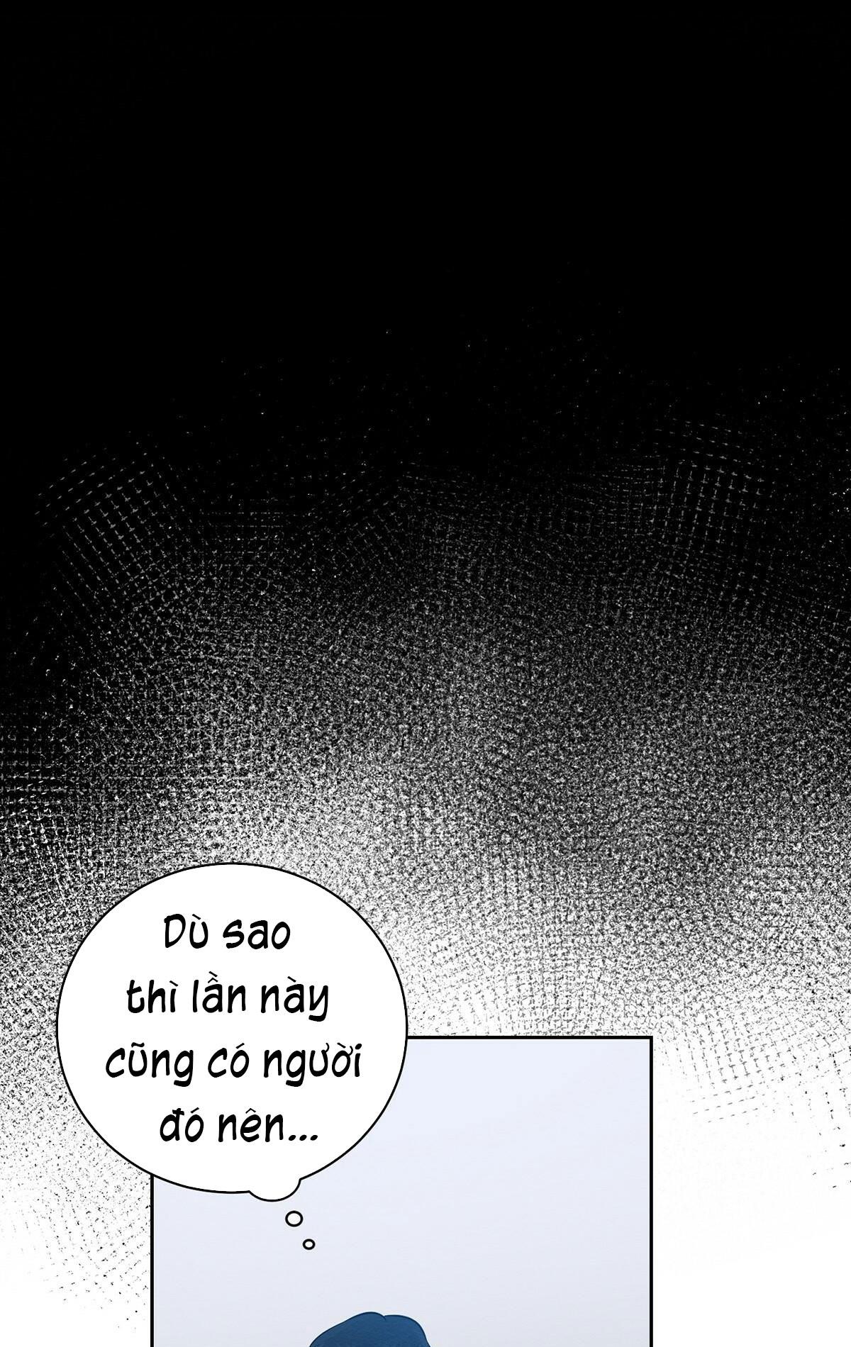 vòng xoáy của ác ma chapter 3 33