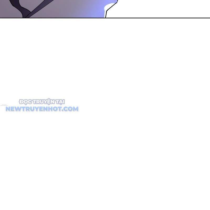 tận thế cũng chỉ là trò chơi chapter 39 135