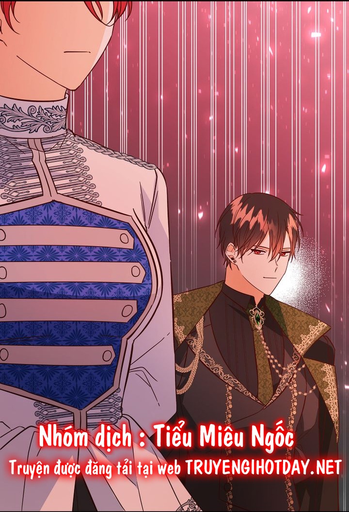 công lý của một ác nữ chapter 35 71