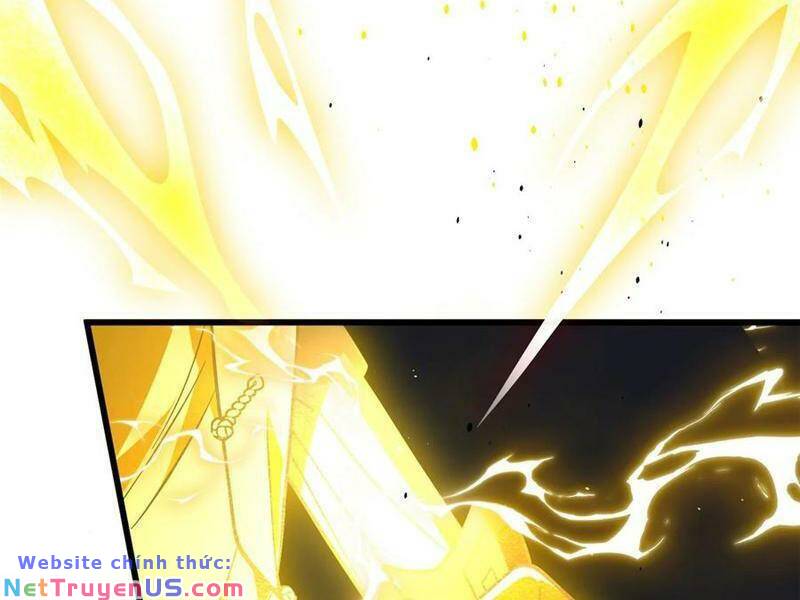 toàn cầu cao khảo chapter 236 94