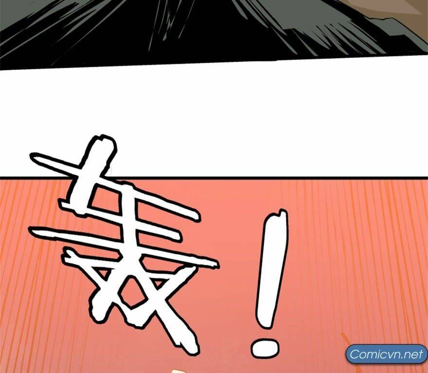 trùng sinh thành yêu chapter 12 7