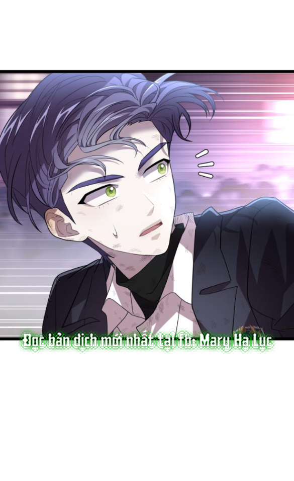 dark moon - tế đàn ánh trăng chapter 51.1 40