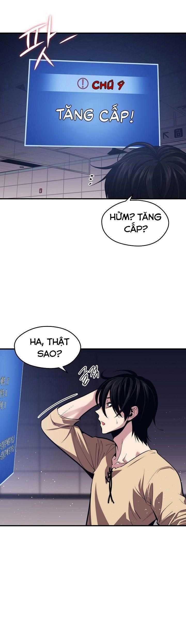 linh hồn ở nhà ga seoul chapter 3 4