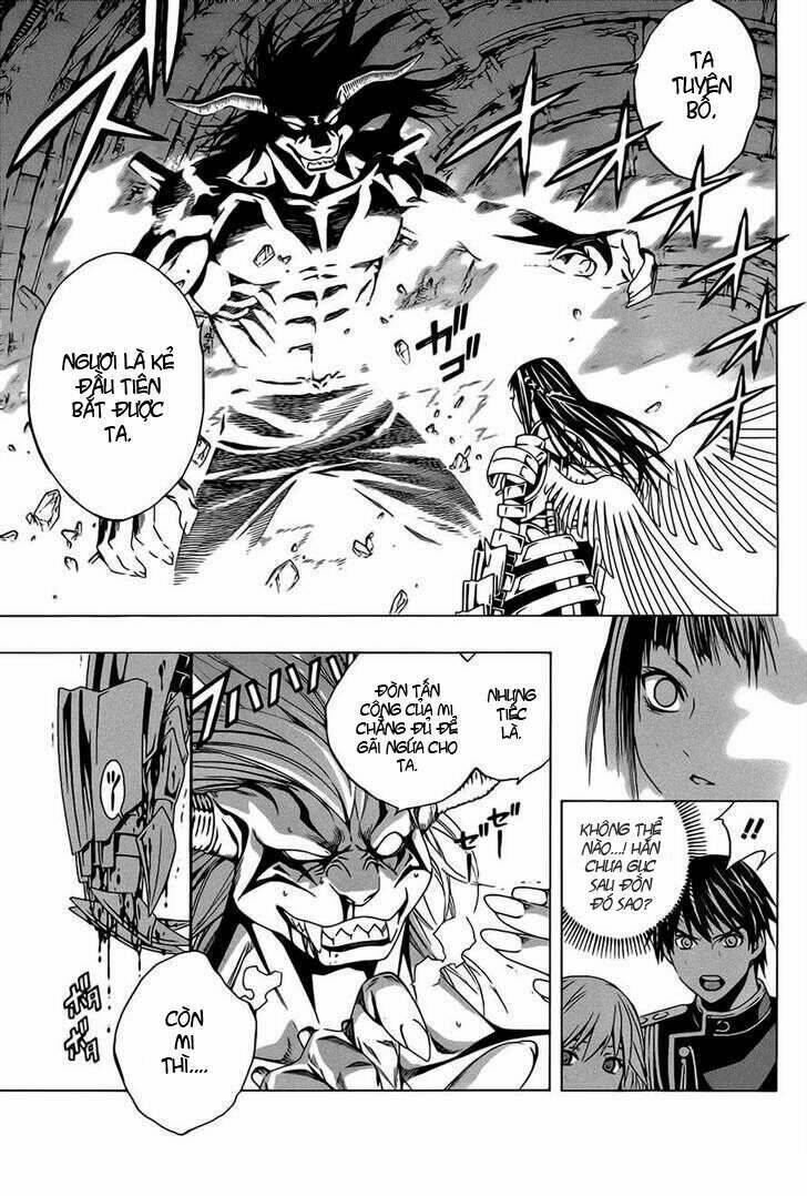 cô nàng ma cà rồng i chapter 46 11