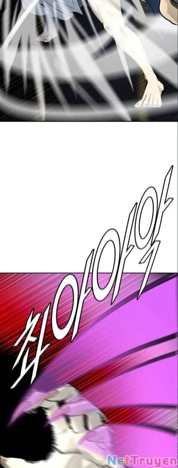 tòa tháp bí ẩn 2 chapter 515 1