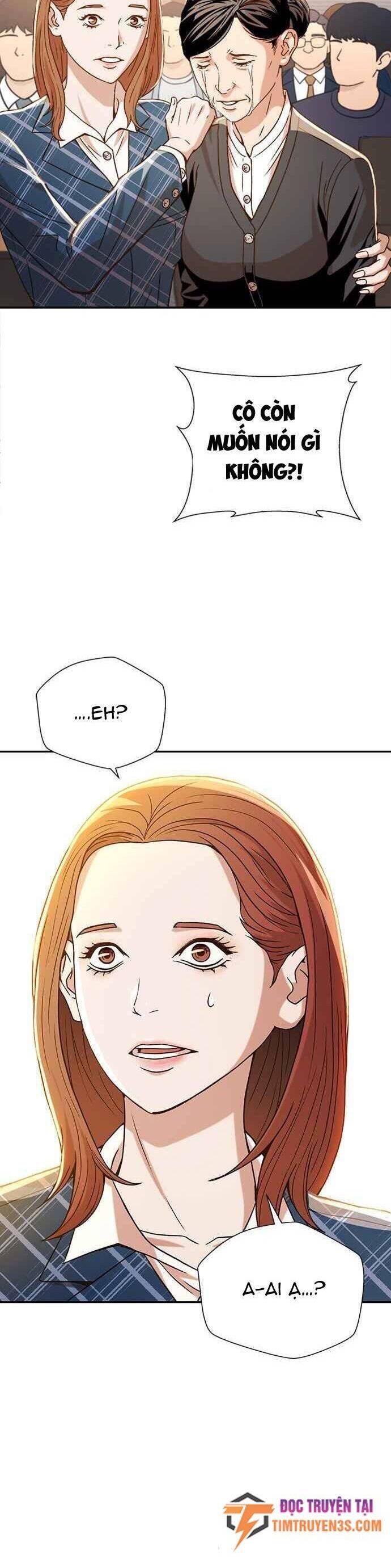 thẩm phán lee han young chapter 8 5