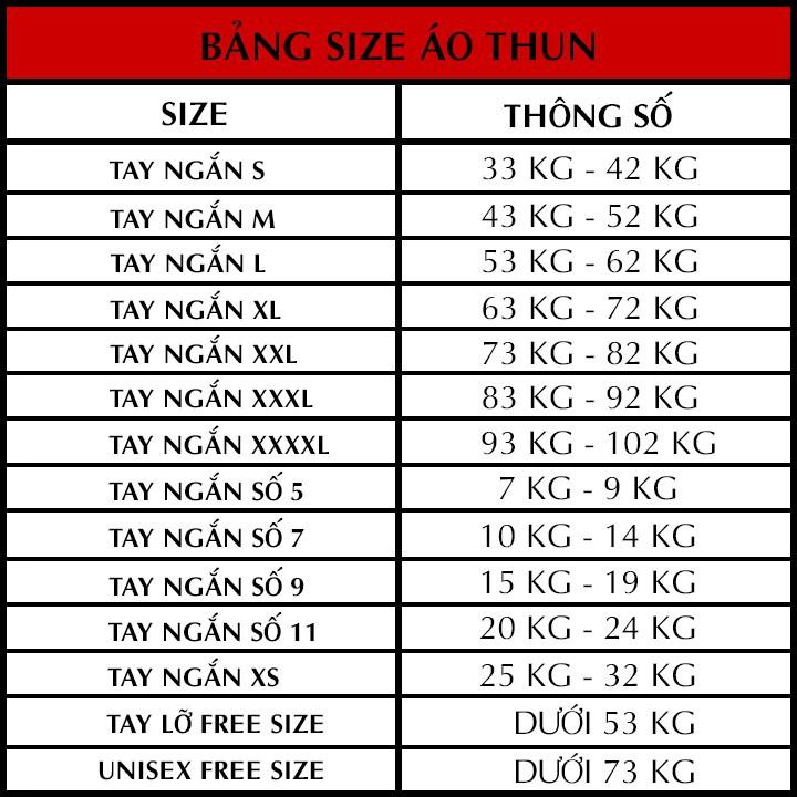 Áo Thun Nam In Hình Cầu Thủ Argentina Messi ATN3517 - J.A Shop
