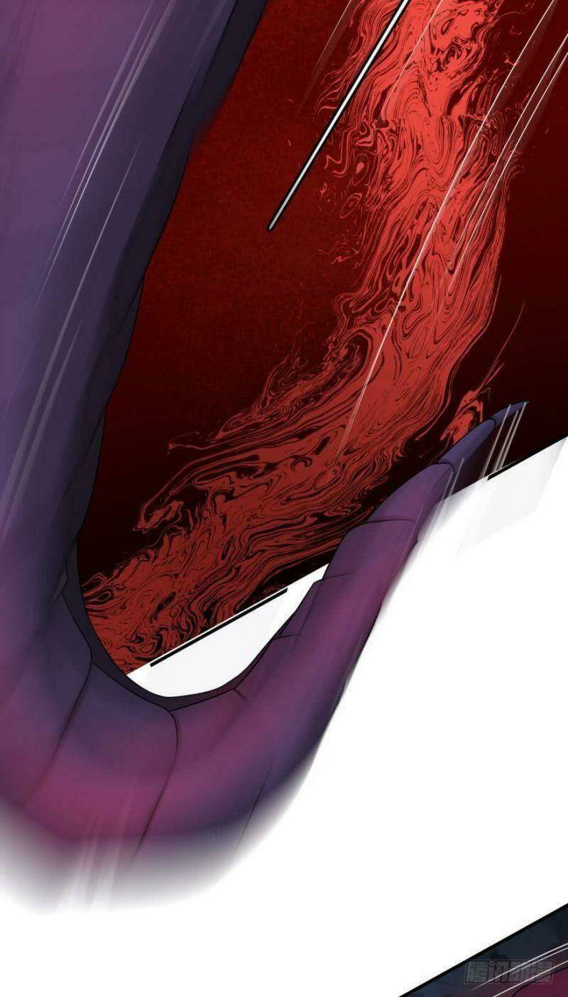 nhân ngư học trưởng, đừng ôm ta! chapter 67 3