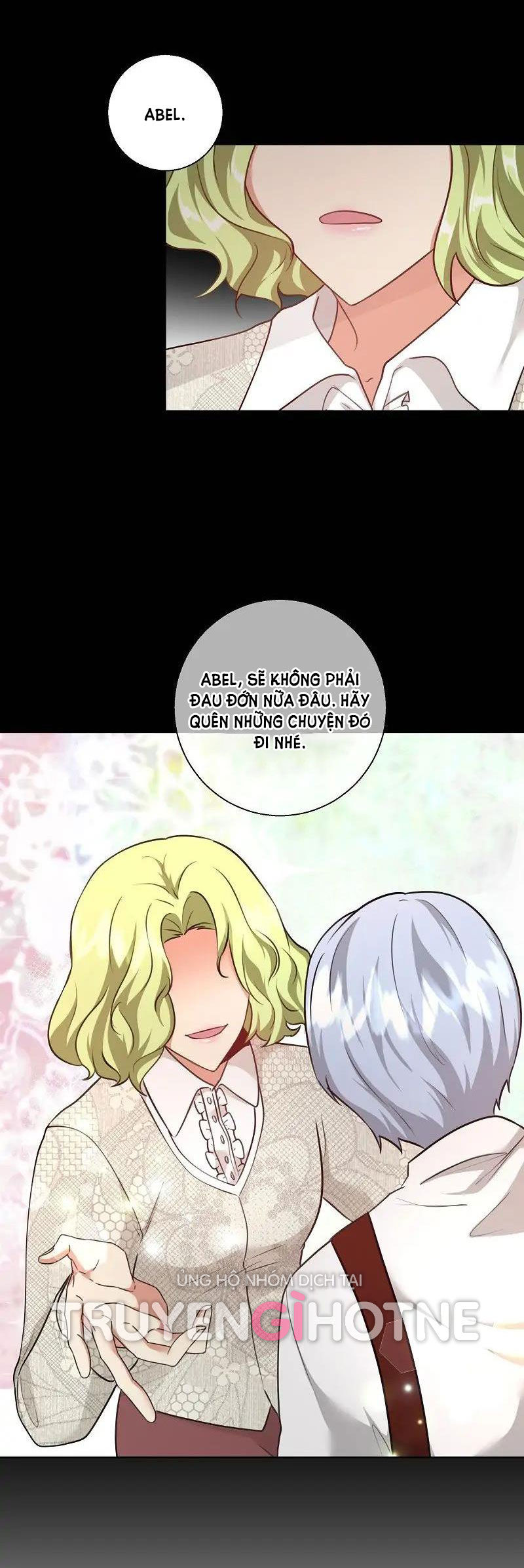 5500 sắc thái của quỷ vương chapter 59.2 7