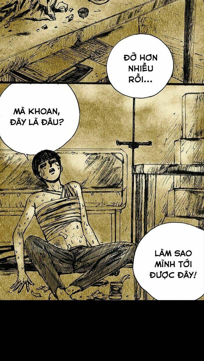 distant chapter 16 94