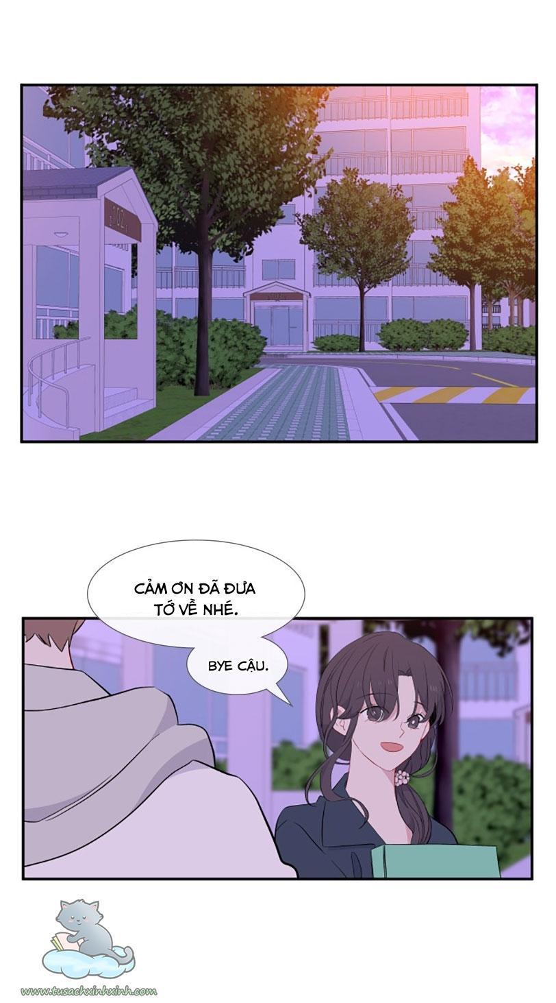 về bên anh chapter 24 34