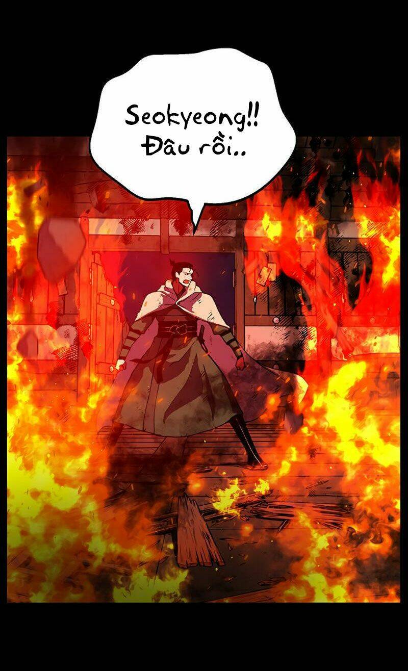 npc bắt đầu từ kỹ năng lv.999 chapter 1 35