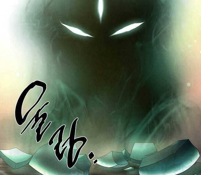 xuyên không vào con game rác rưởi của tôi chapter 11 126