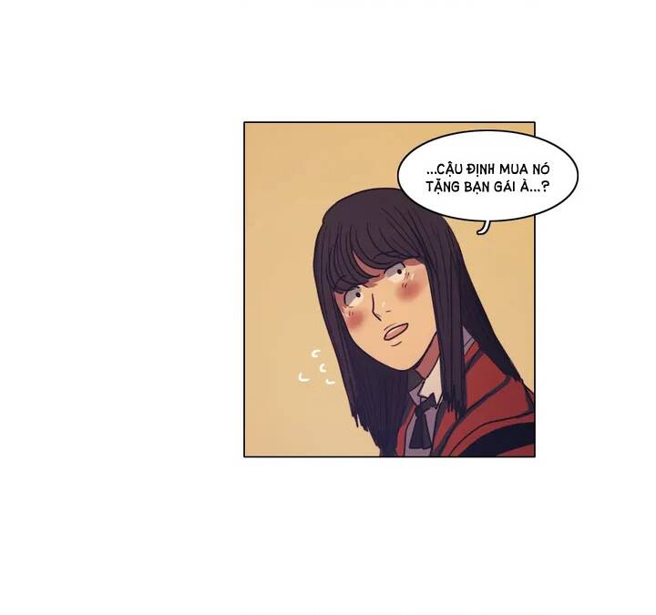 giải thoát chapter 37 73