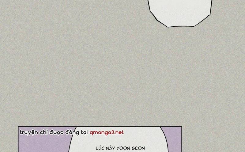 home five chapter 24 114