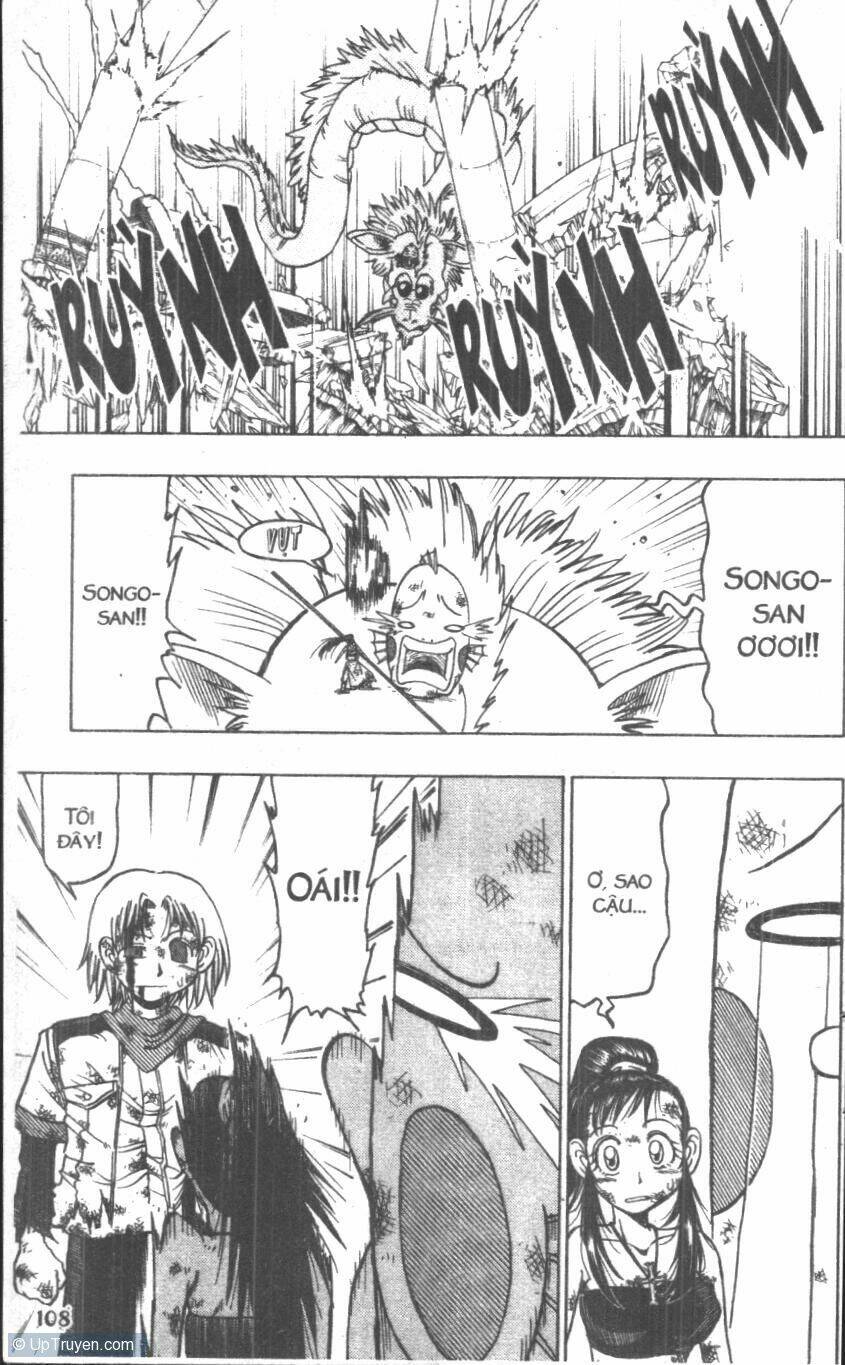 touyuki chapter 4 108