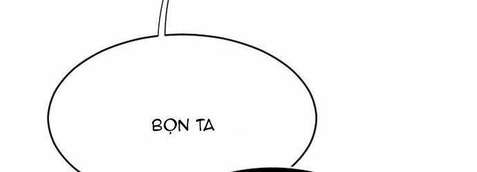 kĩ nguyên của anh hùng chapter 69.5 76