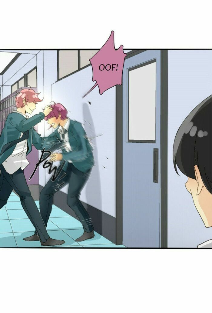 unordinary chapter 75 103