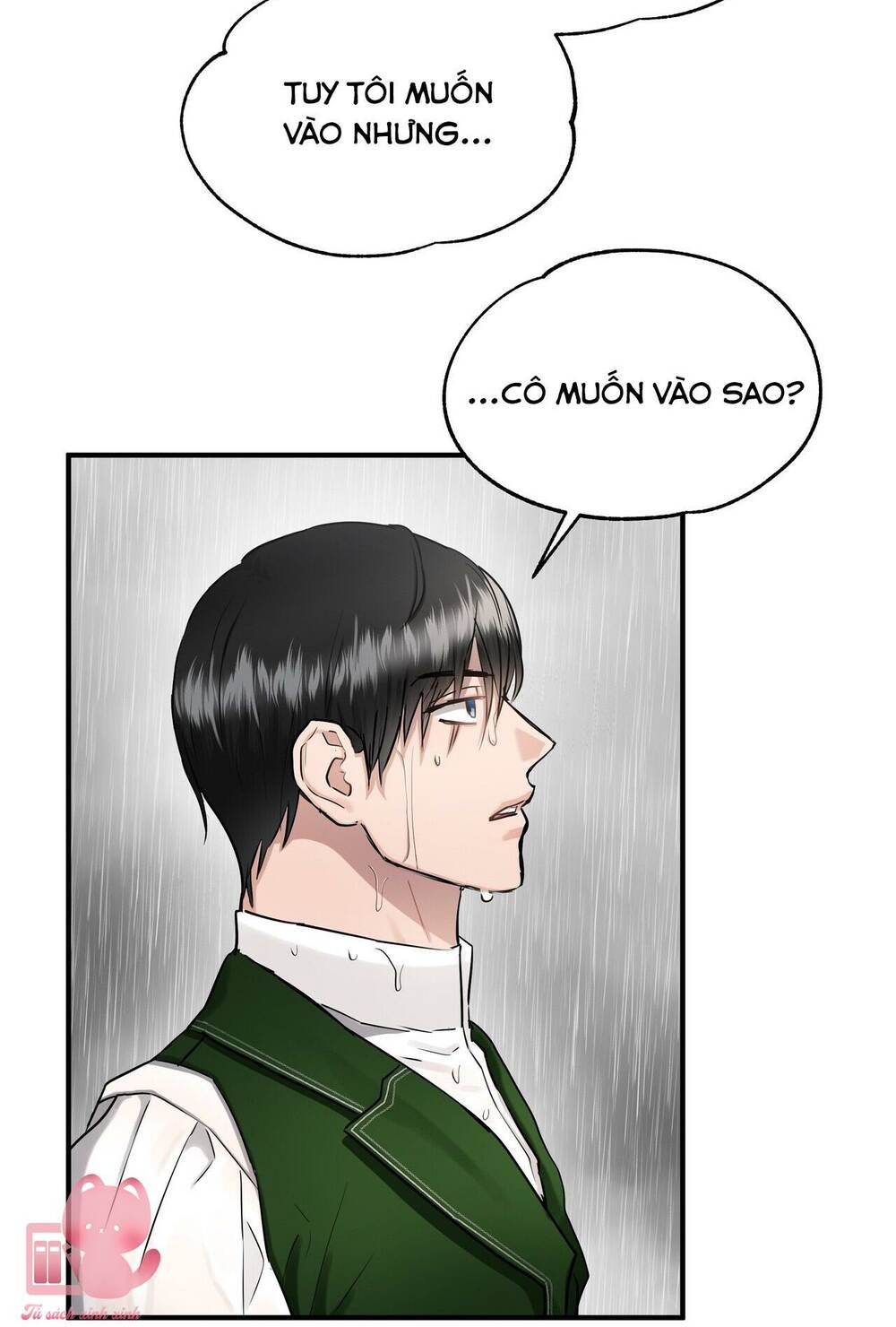 người thừa kế chapter 34 15