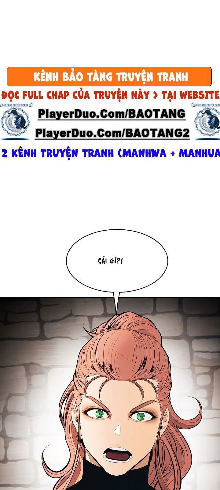 bất bại chân ma chapter 77 51