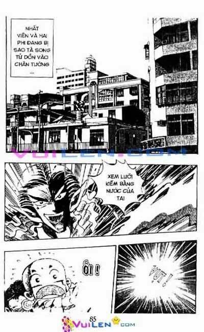 những người bạn tốt chapter 5 86