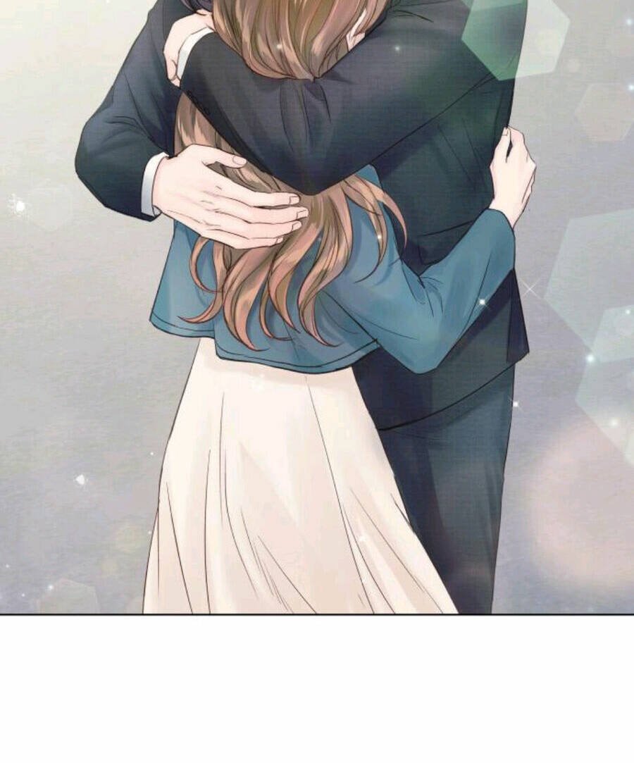 nhất định chúng ta sẽ được hạnh phúc chapter 109.2 35