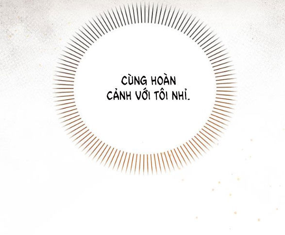 bạo chúa muốn có cuộc sống tốt đẹp chapter 11.2 3