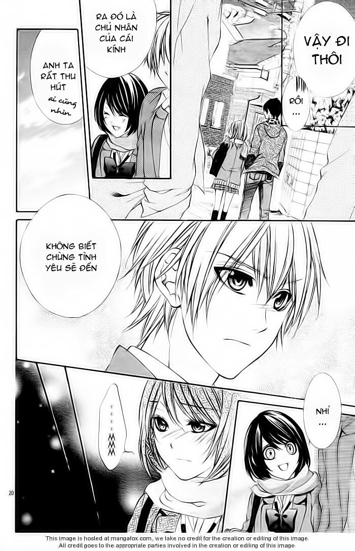 16 life chapter 1 24