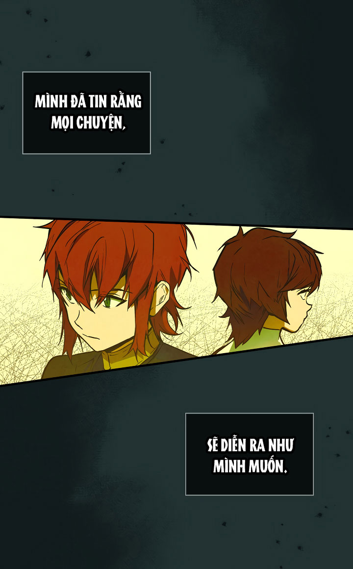 cổ tích về người mẹ kế chapter 41 82