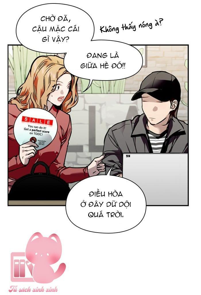 lee doona chapter 79 6