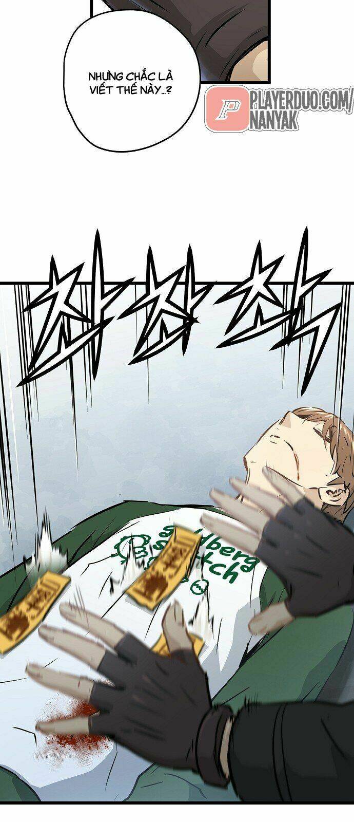 hứa lan chapter 38 48