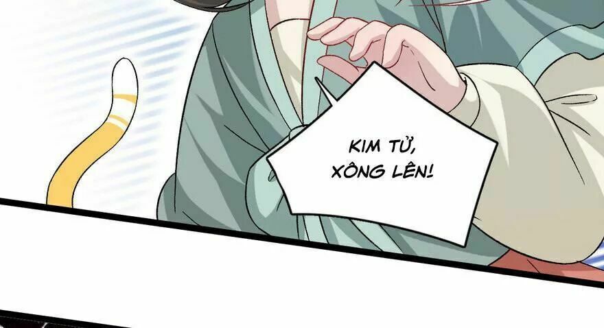 quẻ phi thiên hạ chapter 26 20