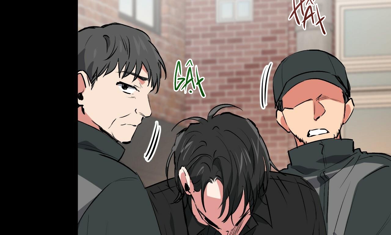 đàn thỏ của habibi chapter 45 97