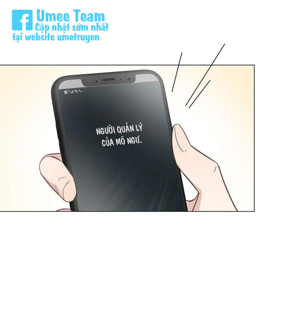 hôm nay nam giả trang nữ vẫn chưa được cầu hôn! chapter 75 46