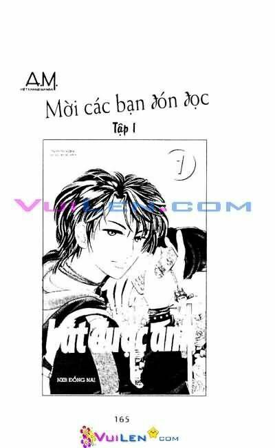 thủ lĩnh chunja chapter 6 165