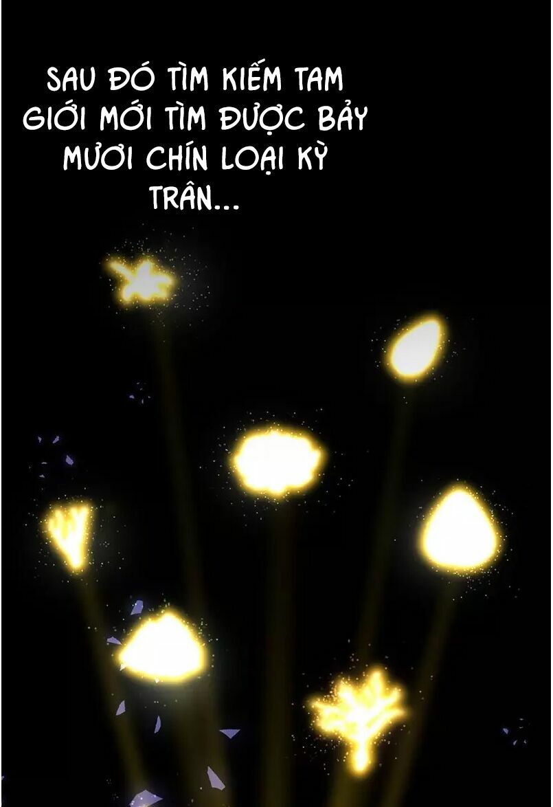 võ đạo độc tôn chapter 3 26