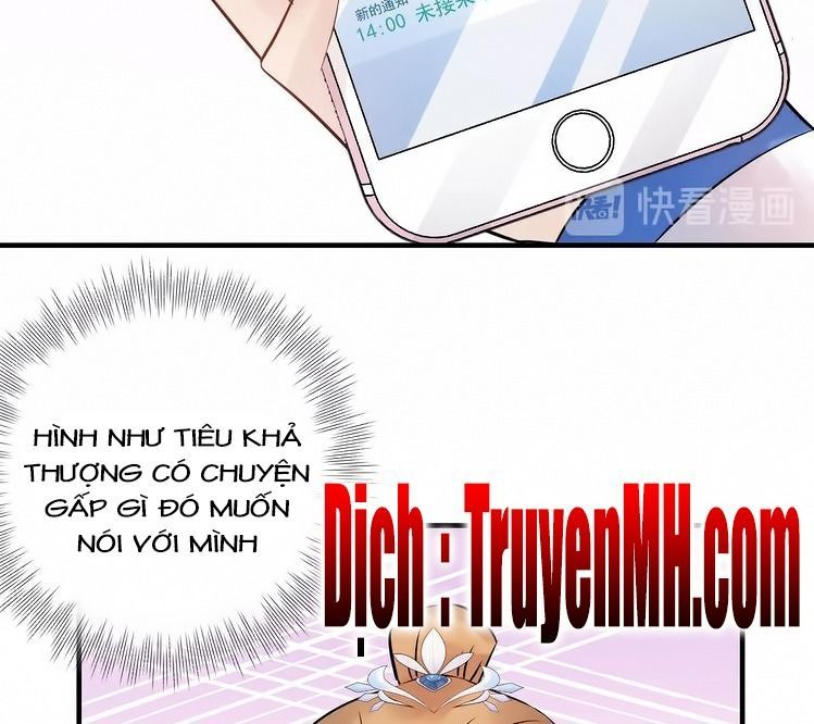 trọng sinh chi ức vạn ảnh hậu yếu thượng vị chapter 125 11