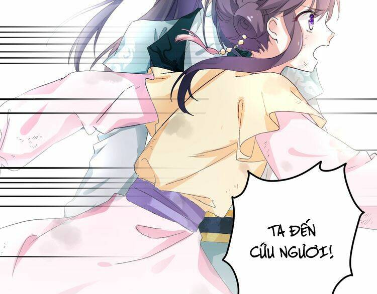 hoa nhan sách chapter 45.2 9